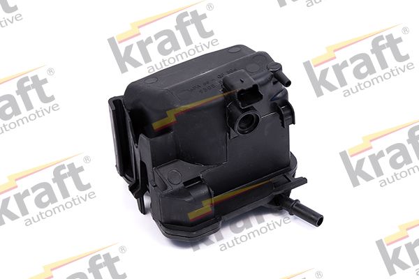 KRAFT AUTOMOTIVE Топливный фильтр 1726200